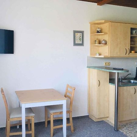 Apartments In Harrachov/Riesengebirge 2300 외부 사진