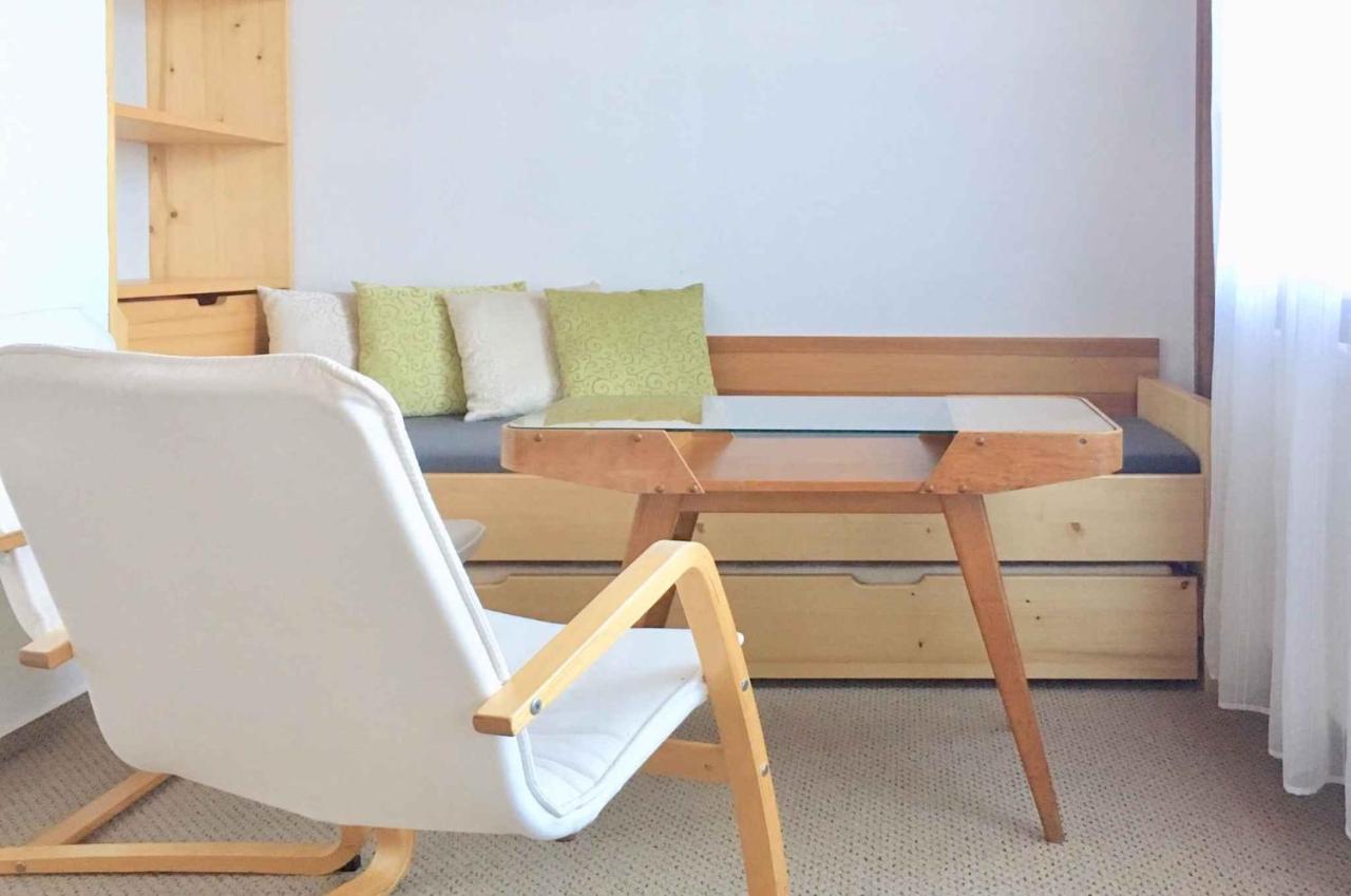 Apartments In Harrachov/Riesengebirge 2300 외부 사진