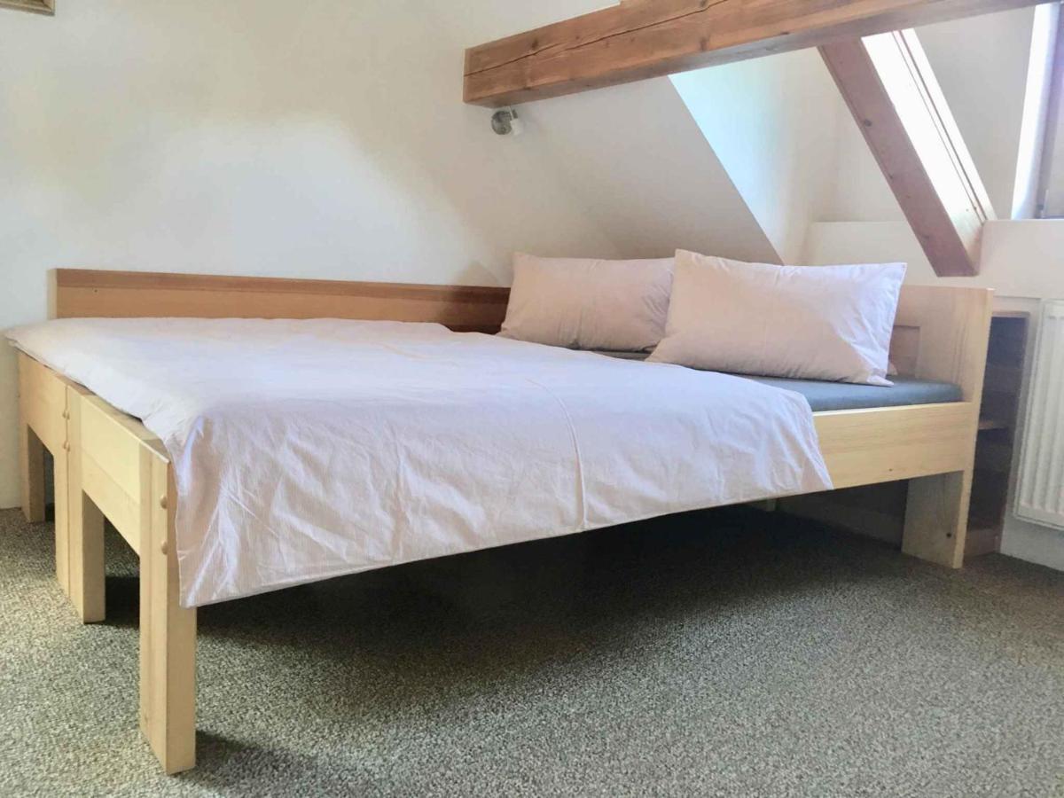 Apartments In Harrachov/Riesengebirge 2300 외부 사진