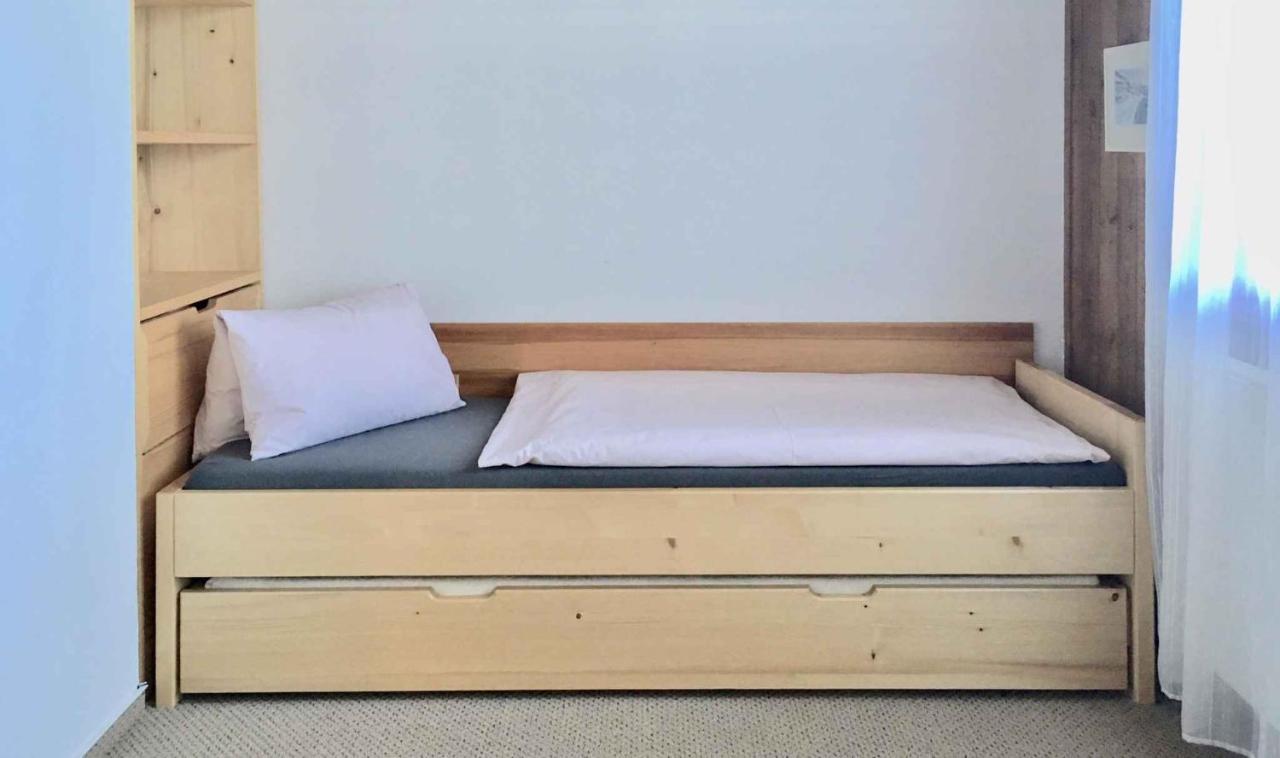 Apartments In Harrachov/Riesengebirge 2300 외부 사진