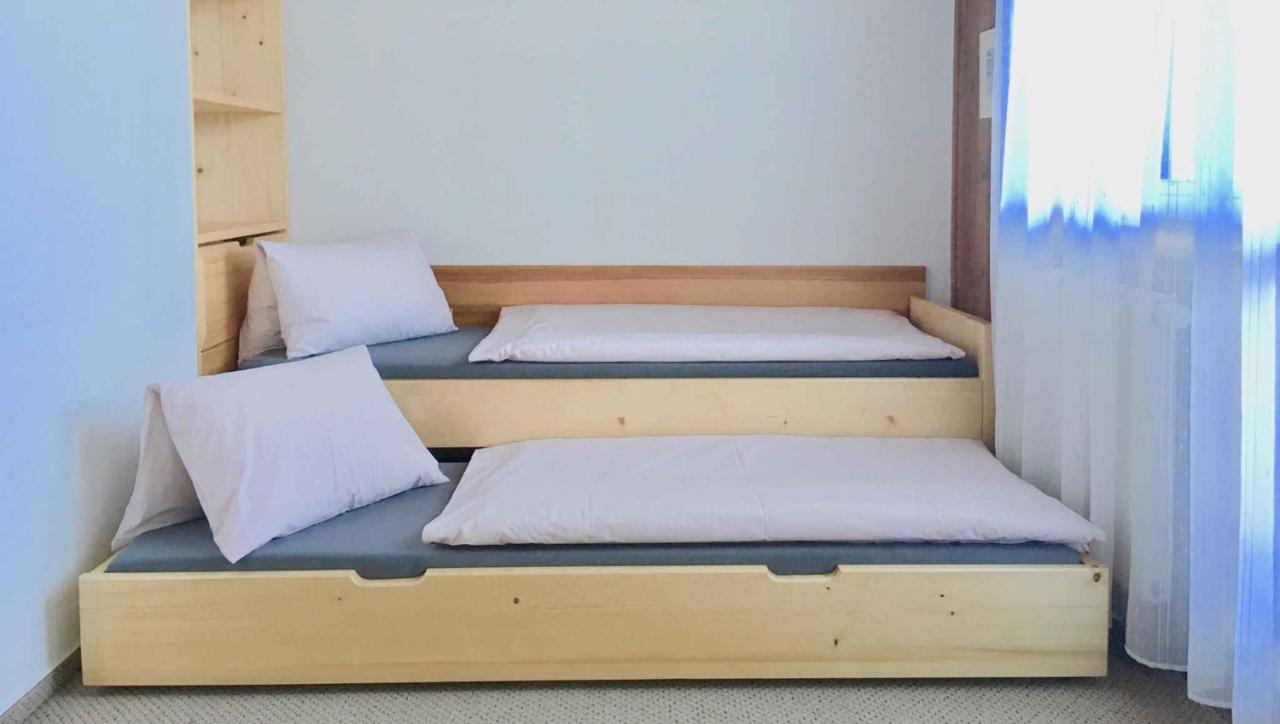 Apartments In Harrachov/Riesengebirge 2300 외부 사진