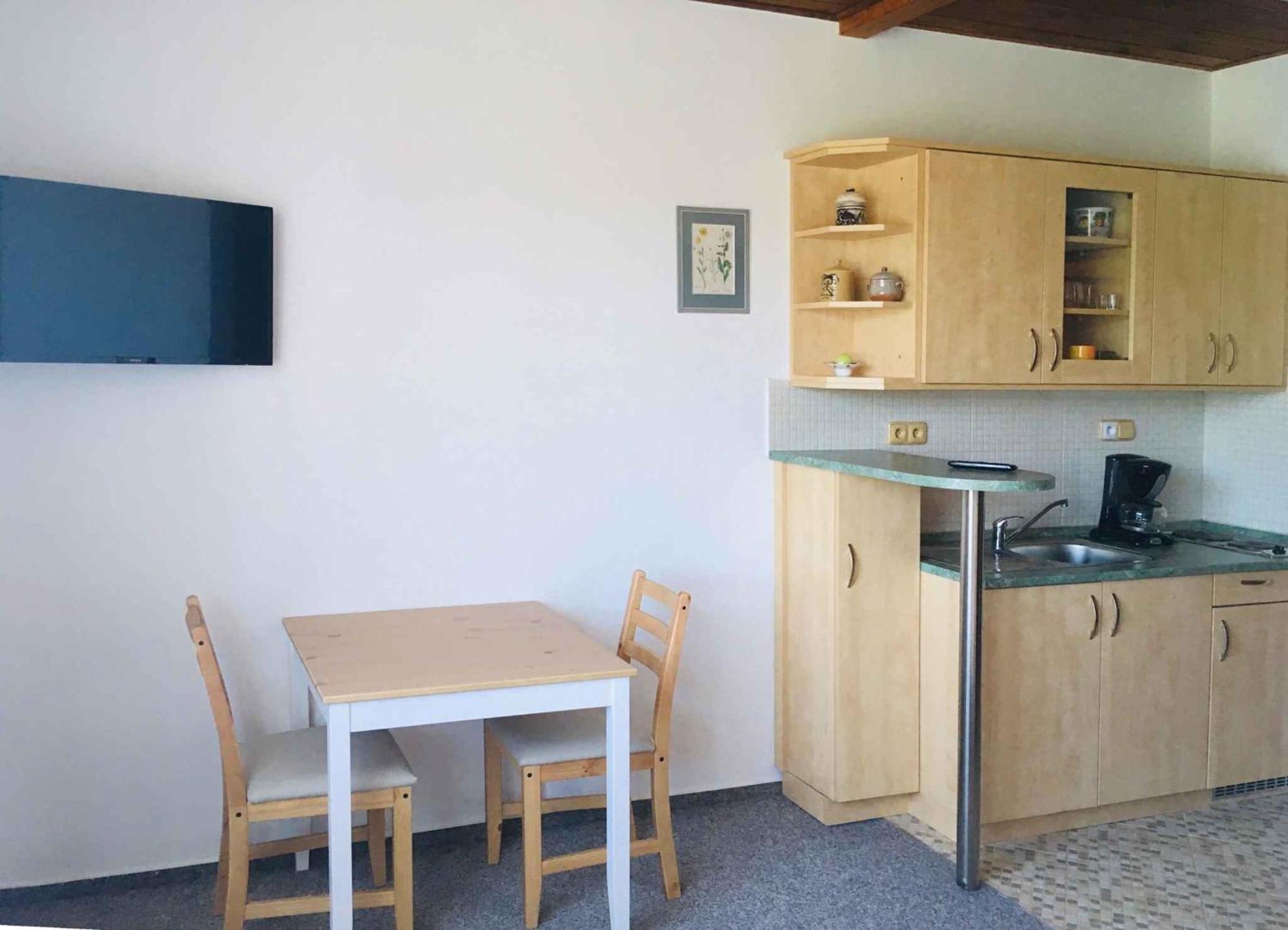 Apartments In Harrachov/Riesengebirge 2300 외부 사진
