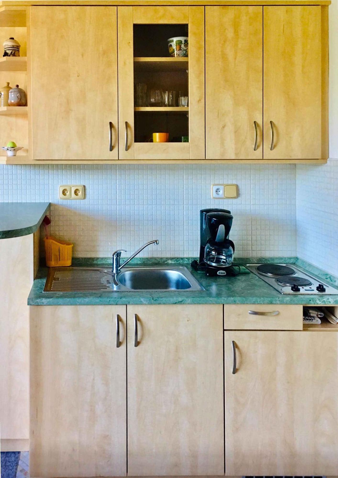 Apartments In Harrachov/Riesengebirge 2300 외부 사진