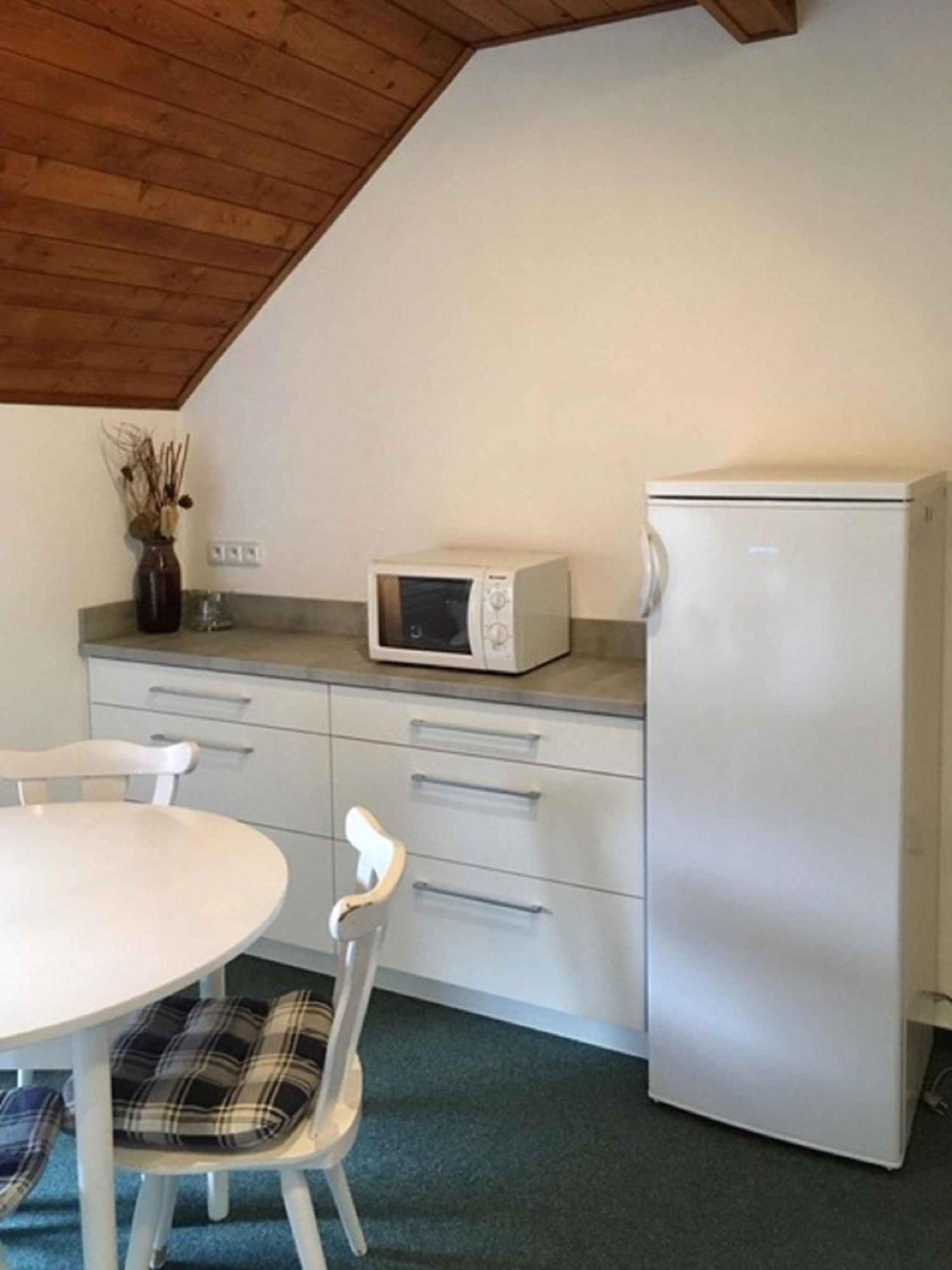 Apartments In Harrachov/Riesengebirge 2300 객실 사진